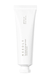 Заспокійливий крем-гель Needly Panthenol Water Gel Cream 50 мл - изображение 1