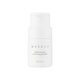 Ензимна пудра Needly Mild Enzyme Cleansing Powder 40 г - изображение 1