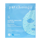 Гідрогелева маска Patchology Iced Hydrogel Mask охолоджуюча 1 шт - зображення 1