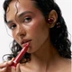 Блиск для губ LIPSS Lipper CHERRY 8 мл - изображение 2