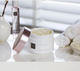 Цукровий скраб для тіла Rituals The Ritual of Sakura Body Scrub 250 г - изображение 4