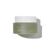 Крем для обличчя Needly Cicachid relief cream 48 мл - изображение 1