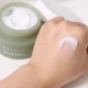 Крем для обличчя Needly Cicachid relief cream 48 мл - изображение 2
