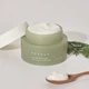 Крем для обличчя Needly Cicachid relief cream 48 мл - изображение 3