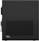 Комп'ютер HP Omen 16L TG03-1470ng Black (DN2W5EA#ABD) - зображення 2