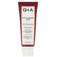 Гель для вмивання з гіалуроновою кислотоюQ+A Hyaluronic Acid 125 мл - изображение 1