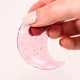 Патчі Patchology Serve Chilled Rose з екстрактом троянди 5 пар - изображение 2