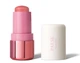 Кремові румяна-стік для обличчя PAESE Butter Blend Blush Stick 02 Bloom 6g - зображення 1