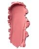 Кремові румяна-стік для обличчя PAESE Butter Blend Blush Stick 03 Coral 6g - зображення 2