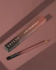 Олівець для губ Sayeah Beauty 05 Pink Cream 1,14 г кремовий рожевий - изображение 2