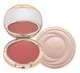 Кремові рум'яна з матовим ефектом Paese Selfglow Cream Blush With Matte Effect, Peony Kiss 8 g - зображення 2