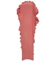 Кремові рум'яна з матовим ефектом Paese Selfglow Cream Blush With Matte Effect, Peony Kiss 8 g - зображення 3