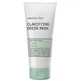 Очищувальна маска з глиною та спіруліною Logically, Skin Clarifying Green Mask 100 г - изображение 1