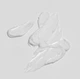 Барʼєрний крем для обличчя CELIMAX Dual Barrier Skin Wearable Cream 50 мл - изображение 3