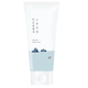 Пінка для вмивання Round Lab 1025 Dokdo Cleanser 150 мл - изображение 1