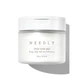 Пілінг-пади BHA/PHA Needly Daily Toner Pad 60 шт - изображение 1