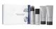 Набір для чоловіків Rituals The Ritual of Sport Small Gift Set - изображение 1