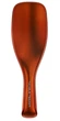 Щітка для волосся Tangle Teezer The Ultimate Detangler Chrome Chocolate Bronze - изображение 2