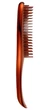 Щітка для волосся Tangle Teezer The Ultimate Detangler Chrome Chocolate Bronze - изображение 3