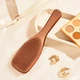 Щітка для волосся Tangle Teezer The Ultimate Detangler Chrome Chocolate Bronze - изображение 4
