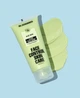 Очищувальна маска для боротьби з тьмяністю і набряками Mr.SCRUBBER Clear Face Control 100 мл - зображення 2
