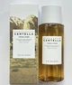 Зволожувальний тонер з екстрактом центелли SKIN1004 Madagascar Centella Toning Toner 210ml - изображение 2