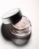 Cяючі тіні для повік з 3Д-блиском UNICO SHINY EYE TOPPER MUSE - изображение 5