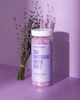 Парфумована сіль для ванни Mr.SCRUBBER Sia Natural Bath Salt Lavender Garden 600 g - изображение 2