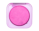 Рум’яна ZOLA Velvet Blush Glow 03 Прохолодна півонія Cool Peony - зображення 1