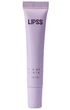 Блиск для губ LIPSS Lipper Bye Bye Stress - изображение 1