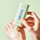 Сонцезахисна сироватка з центелою TOCOBO CICA CALMING SUN SERUM SPF50+ PA++++ 50 мл - изображение 2