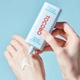 Сонцезахисний крем для обличчя TOCOBO BIO WATERY SUN CREAM SPF50+ PA++++ 50 мл - изображение 2
