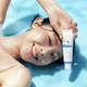 Сонцезахисний крем з березовим соком Round Lab Birch Juice SPF50+ PA++++ 50 мл - изображение 3