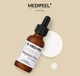 Антивікова сироватка MEDI PEEL Peptide-Tox з ефектом ботокса 30 мл - изображение 3