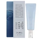 Зволожуючий крем для обличчя DR.ALTHEA Aqua Marine Watery Cream 50 ml - изображение 2