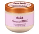 Зволожувальний скраб для тіла Tree Hut Cinnamon Dolce Moisturizing Scrub 425g - изображение 1