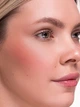 Кремові рум’яна ZOLA CREAM BLUSH SOFT BERRY - изображение 6