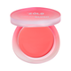 Кремові рум’яна ZOLA CREAM BLUSH CORAL POP - изображение 1