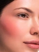 Кремові рум’яна ZOLA CREAM BLUSH CORAL POP - изображение 5