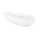 Сироватка з азелаїновою кислотою Q+A Azelaic Acid 30ml - изображение 2