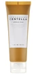 Пінка для вмивання з екстрактом центелли SKIN1004 Madagascar Centella Ampoule Foam 125ml - зображення 1