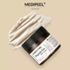 Ліфтінг-крем з пептидним комплексом MEDI PEEL Peptide-Tox Bor Cream 50 мл - изображение 2