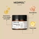 Ліфтінг-крем з пептидним комплексом MEDI PEEL Peptide-Tox Bor Cream 50 мл - изображение 4