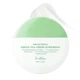 Сонцезахисний крем з зеленим чаєм Dr.Althea Green Tea Fresh Sunscreen, 45 мл - изображение 1