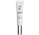 СС-крем UNICO SPF 35 / PA++ 30 ml - изображение 1