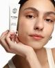 СС-крем UNICO SPF 35 / PA++ 30 ml - изображение 4