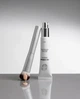 СС-крем UNICO SPF 35 / PA++ 30 ml - изображение 5