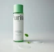Заспокійливий тонер з центеллою без ефірних олій Purito SEOUL Wonder Releaf Centella Toner Unscented 200 ml - зображення 2