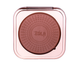 Бронзер ZOLA Natural Bronze Glow 02 Бронзова засмага Tan Bronze - изображение 1