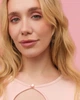 Розсипчаста пудра Unico Pink Aura - изображение 4